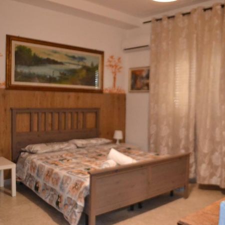Bed And Breakfast Diana Bari Exterior foto